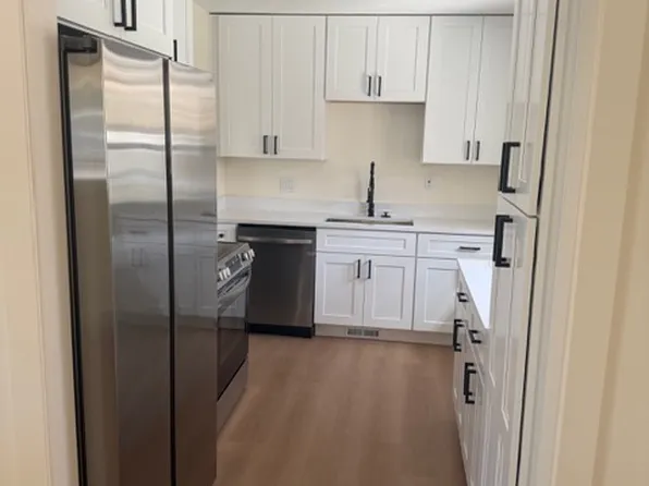 1020 N 1500 W, Salt Lake City, UT 84116