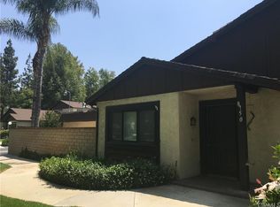 8750 Lincoln Ave, Riverside, CA 92504