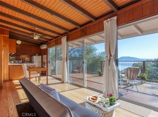 3105 Knob St, Nice, CA 95464