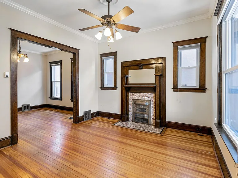509 W 8th Ave — Photo 8