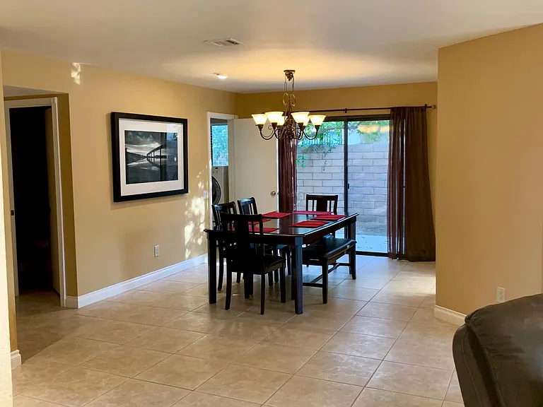 40613 Clover Ln — Photo 25