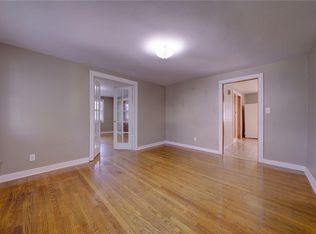 138 Biruta St #2, New Britain, CT 06053