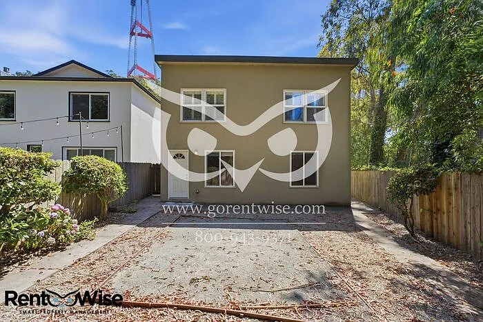 190 Forest Knolls Dr — Photo 54
