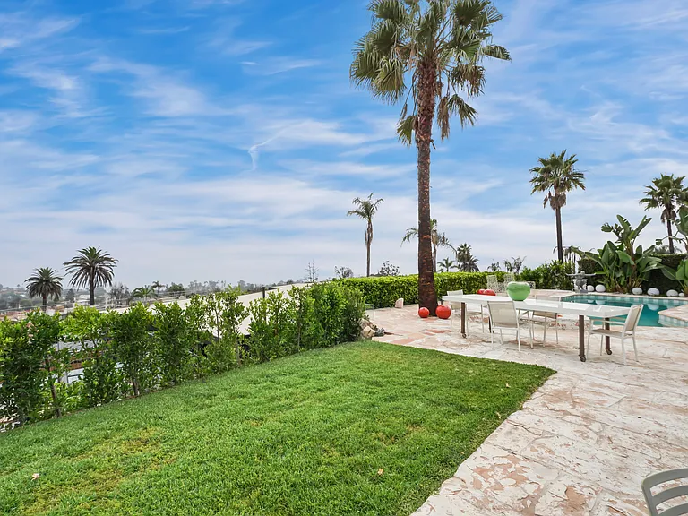 16906 Enchanted Pl — Photo 27