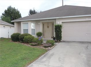2963 Leba Ln, Saint Cloud, FL 34772