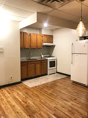 Rented by Triplemint | media 11