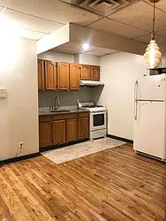 Rented by Triplemint