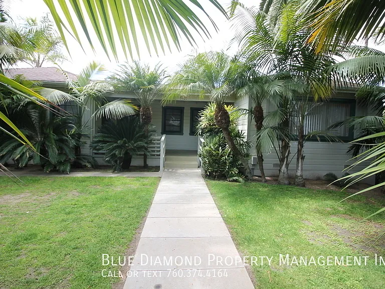 3405 Garfield St — Photo 1