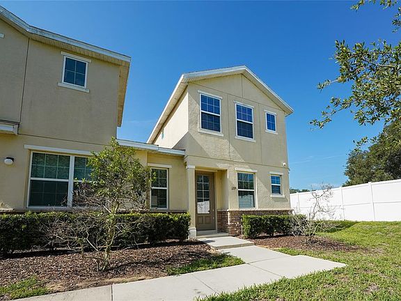 4th image of 129 HOLLY VILLAGE DRIVE