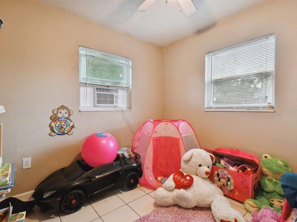 tampa-florida-82051962 picture