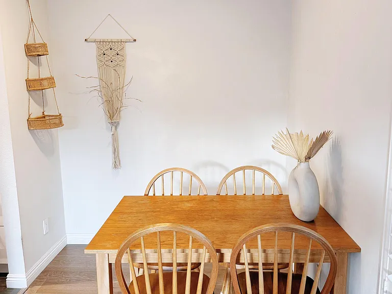 5465 Bohlig Rd #117 — Photo 12