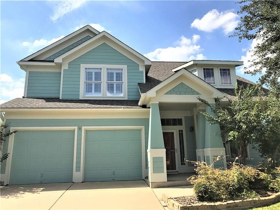 1st image of 9137 Odeum Dr