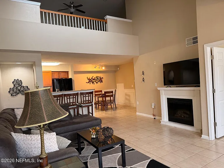 8550 Touchton Rd #235 — Photo 21