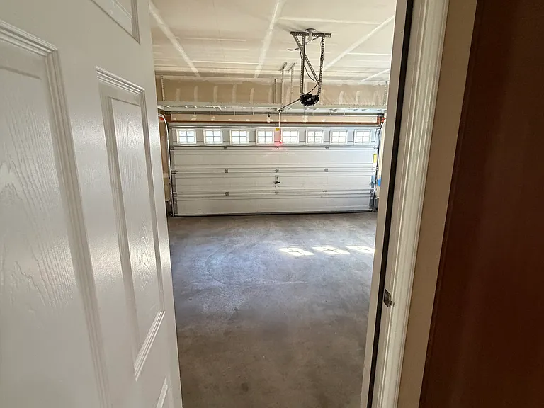 4207 Mesa Overlook — Photo 35