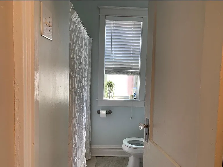 5500 Lisette Ave #2 — Photo 16