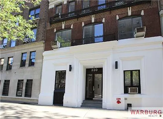 Sold by Warburg | media 6