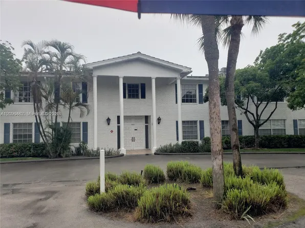 2220 NE 68th St APT 1028, Fort Lauderdale, FL 33308