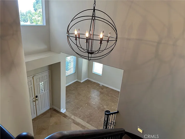 1700 Bronzewood Ct — Photo 32