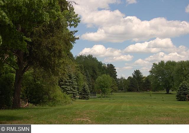 2nd image of 38715 4th Ave