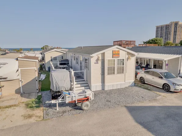 9700 Kings Rd., Myrtle Beach, SC 29572