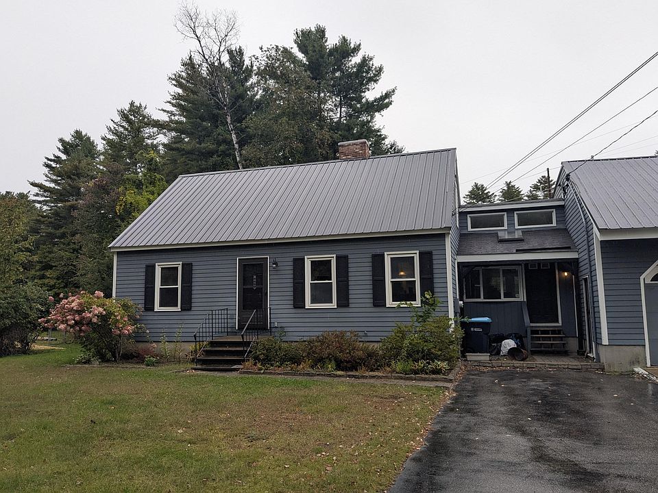 1st image of 41 Hoit Rd