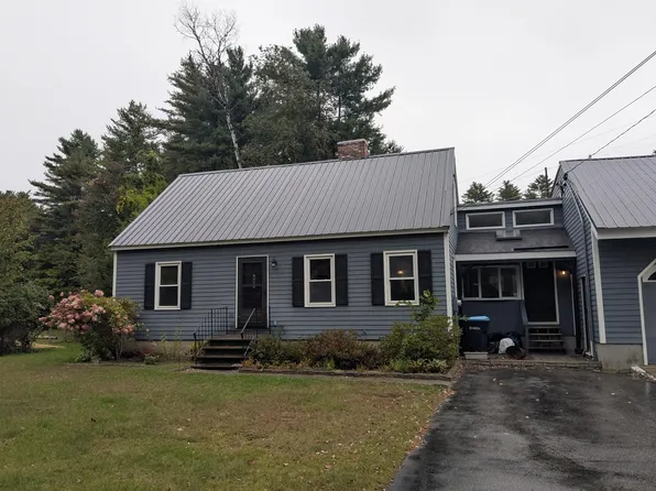 41 Hoit Rd, Concord, NH 03301