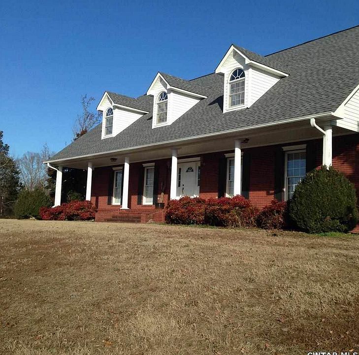 1st image of 130 Scenic Dr