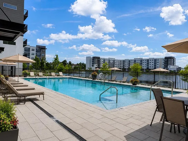 5579 Millenia Park Blvd #312 — Photo 12