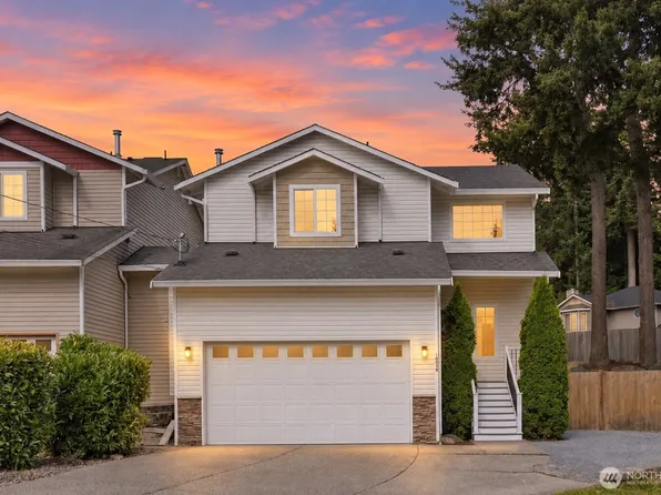 1603 94th Drive SE #B, Lake Stevens, WA 98258