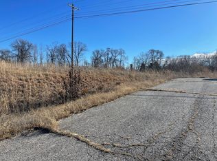 11724 Us Highway 160 S, Spokane, MO 65754