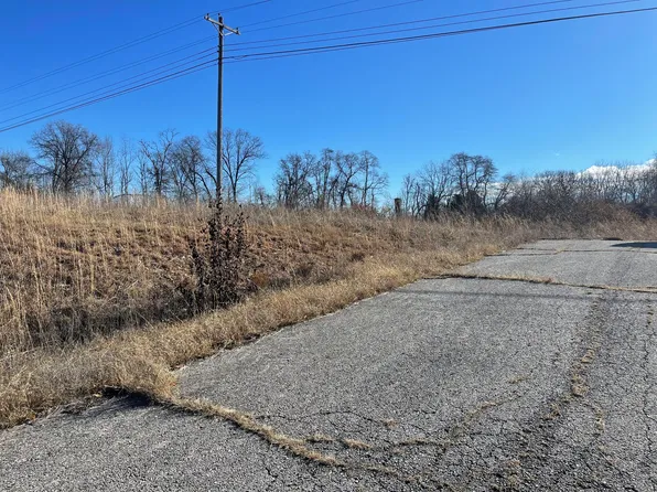 11724 Us-160, Spokane, MO 65754