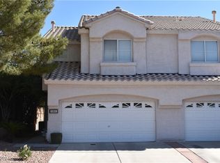 5360 Runningbrook Rd, Las Vegas, NV 89120