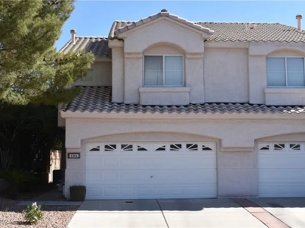 5360 Runningbrook Rd, Las Vegas, NV 89120