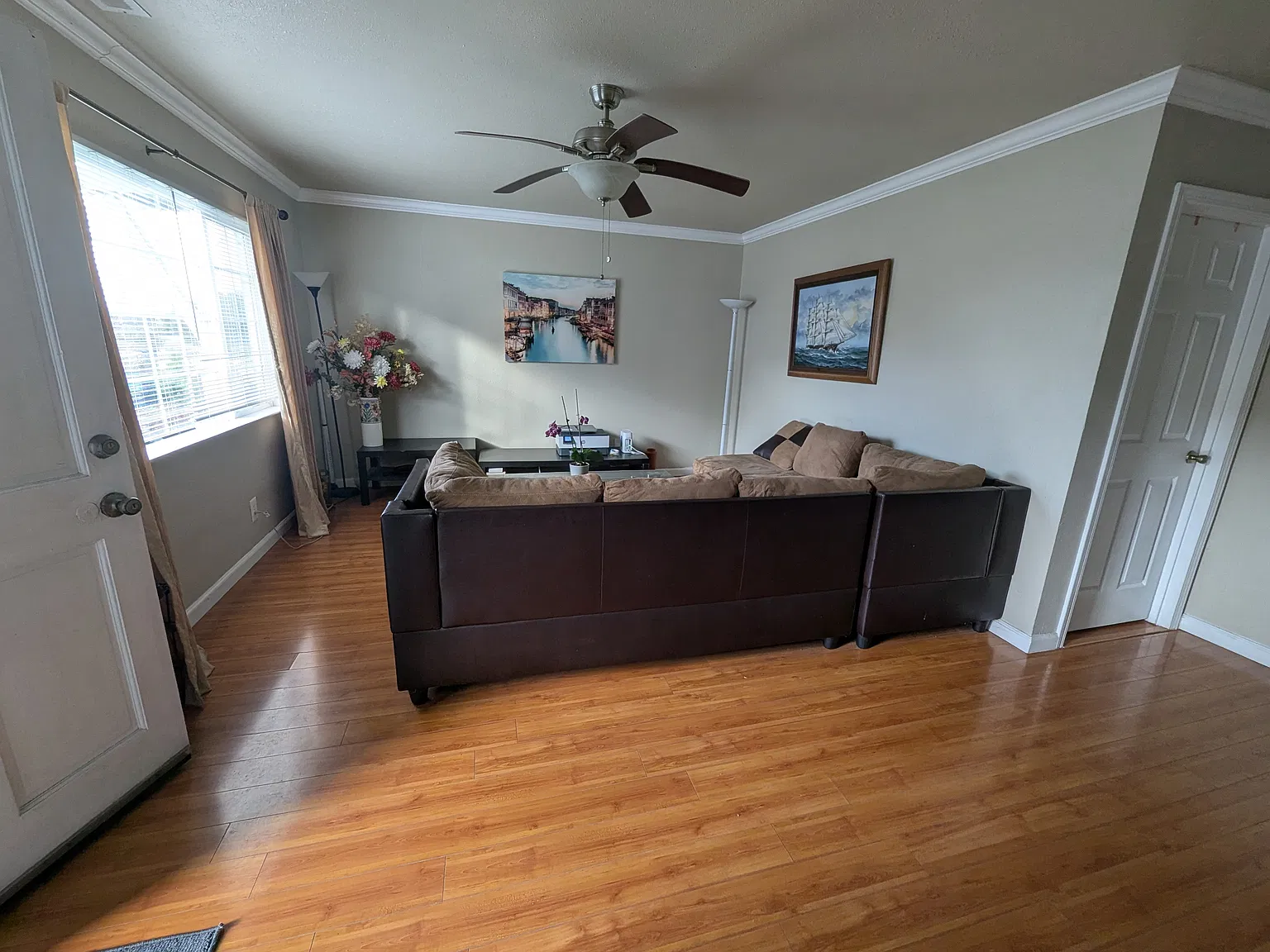 1 bed, $950 — Photo 4