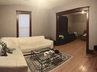 2019 3rd Ave N APT 1, Minneapolis, MN 55405