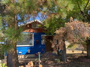 2650 Tennessee Dr, Medford, OR 97501