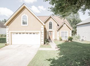 1205 Polaris Ct, Lawrenceville, GA 30045