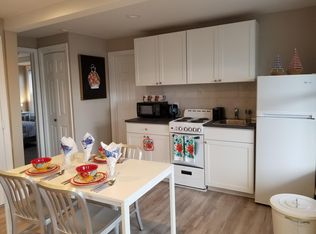 33 Atlantic Ave APT 2A, Ocean Grove, NJ 07756