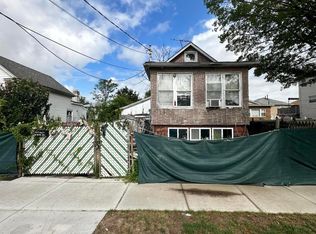 167 Roma Ave, Staten Island, NY 10306