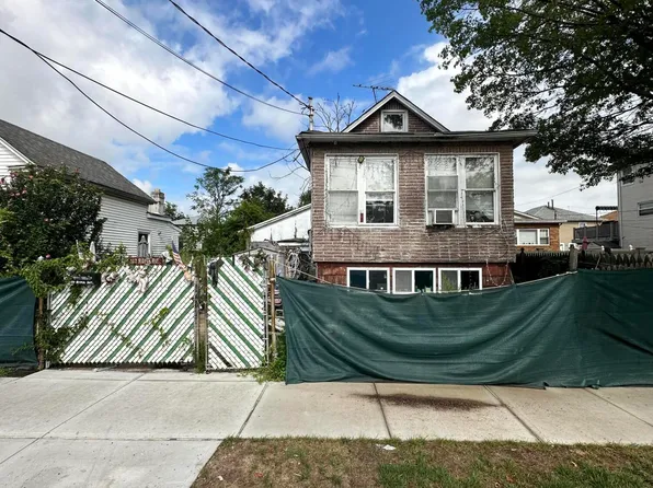 167 Roma Ave, Staten Island, NY 10306