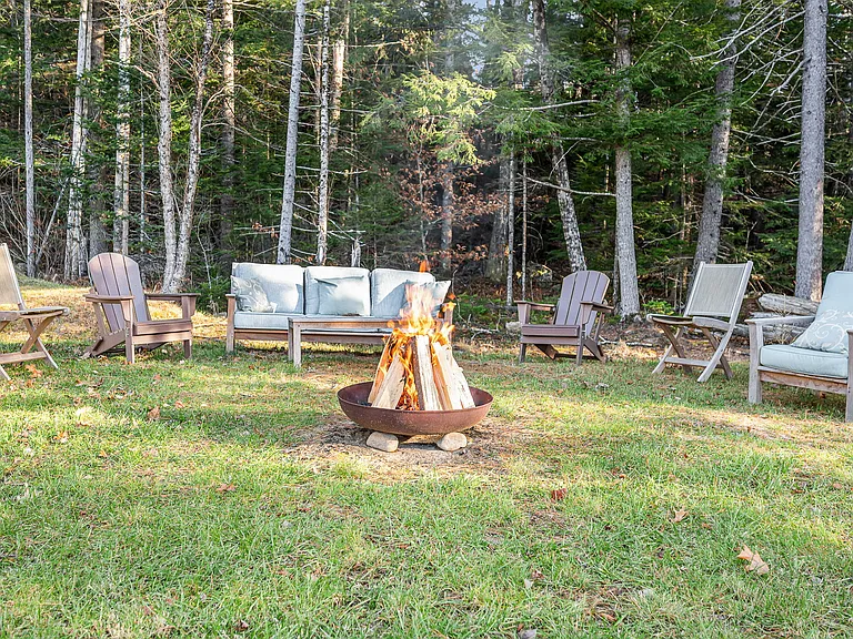 86 Old Sawmill Rd #1 — Photo 46