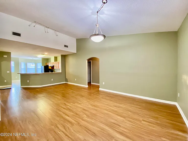 5663 Greenland Rd #304 — Photo 18