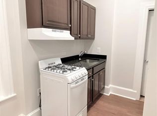 3 Harnden Rd APT 301, Malden, MA 02148