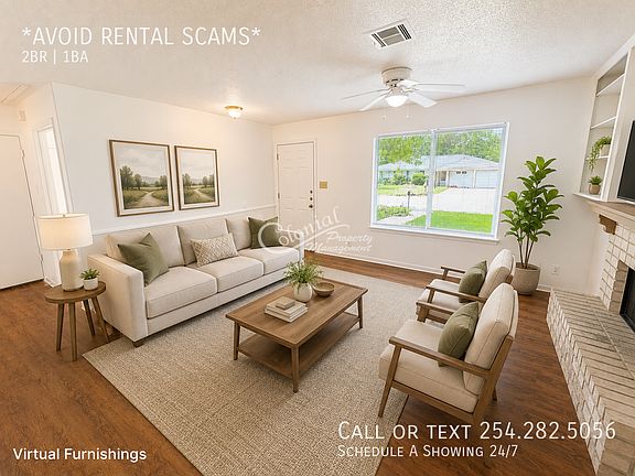 3rd image of 3308 Keller Rd