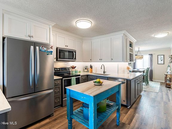 5th image of 1068 Ocean Boulevard W # 7d