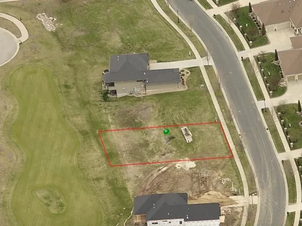 923 Somerby Pkwy NE, Byron, MN 55920