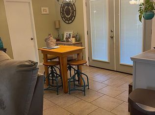 555 Spencer Rd, Fulton, MS 38843