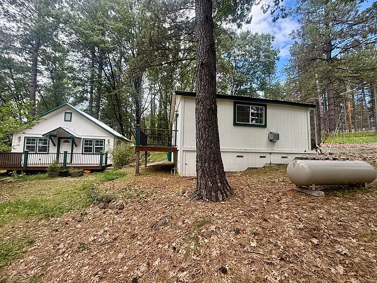14720 Lynshar Rd — Photo 6