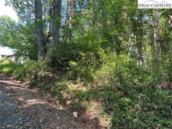 TBD Lot 38 Dream Mountain Road, Grassy Creek, NC 28631