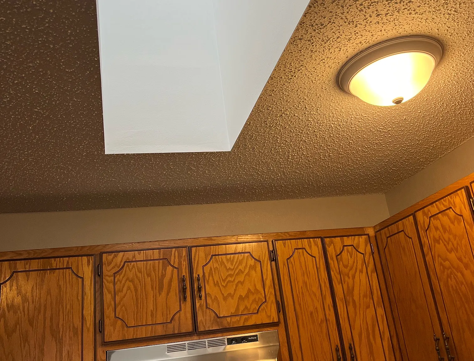 1 bed, 600 sqft, $925 — Photo 2
